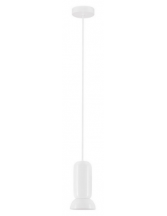 loftlampe pendellampe moderne design