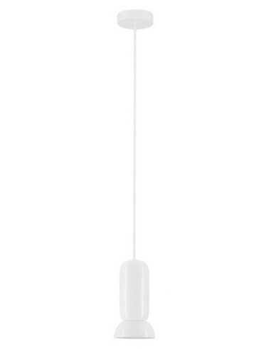loftlampe pendellampe moderne design