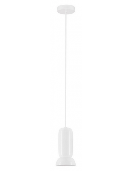 loftlampe pendellampe moderne design