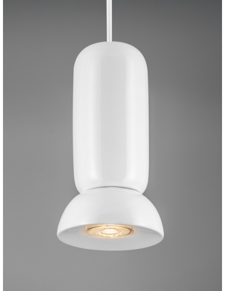 loftlampe pendellampe moderne design