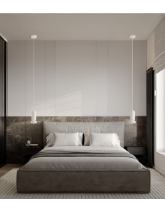 loftlampe pendellampe moderne design 2