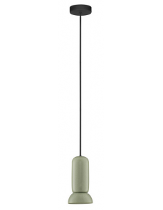 loftlampe pendellampe moderne design