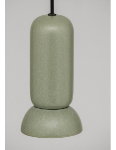 loftlampe pendellampe moderne design 2