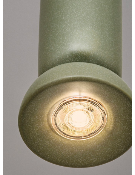 loftlampe pendellampe moderne design