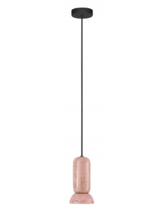 loftlampe pendellampe moderne design