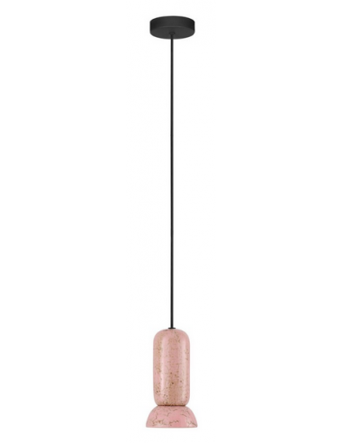 loftlampe pendellampe moderne design