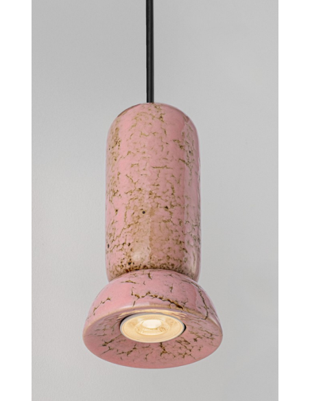 loftlampe pendellampe moderne design