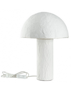 bordlampe moderne design led