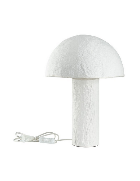 bordlampe moderne design led