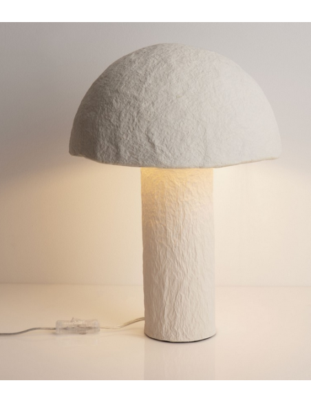 bordlampe moderne design led
