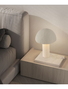 bordlampe moderne design led 2