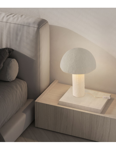 bordlampe moderne design led