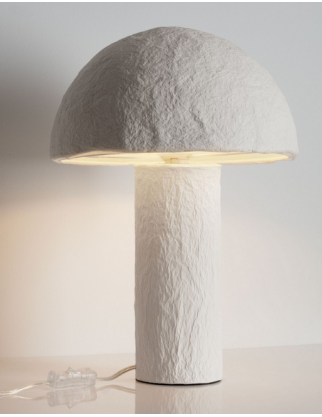 bordlampe moderne design led