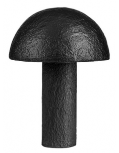 bordlampe moderne design led