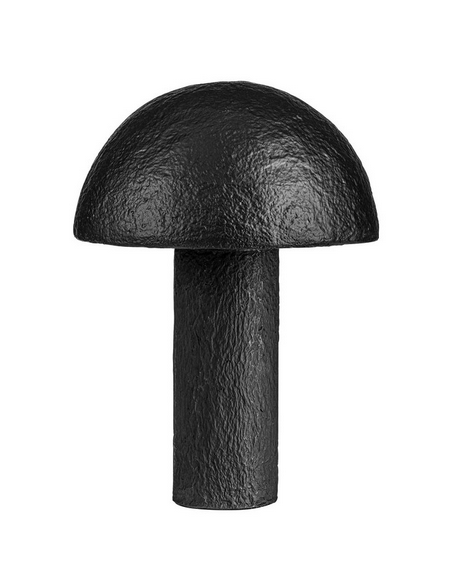 bordlampe moderne design led