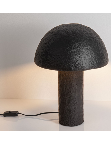 bordlampe moderne design led