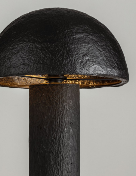 bordlampe moderne design led