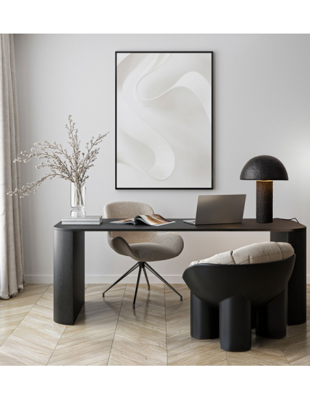 bordlampe moderne design led