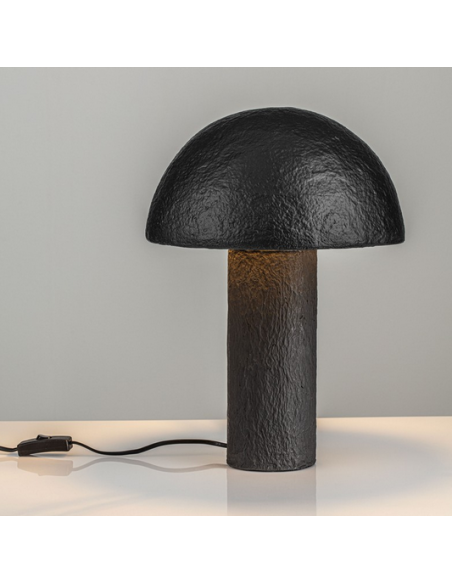 bordlampe moderne design led