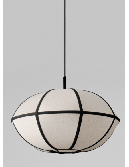 loftlampe pendellampe moderne design
