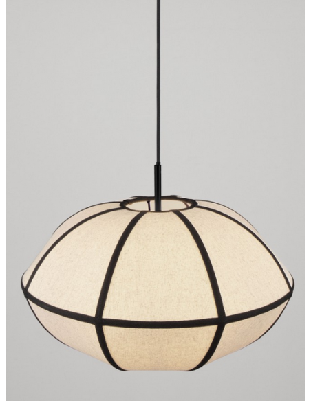 loftlampe pendellampe moderne design