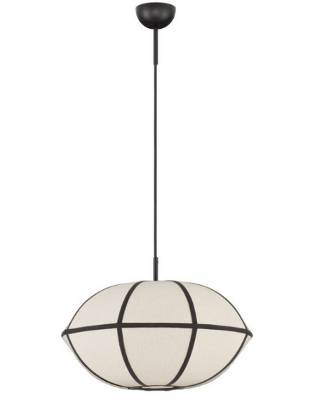 loftlampe pendellampe moderne design