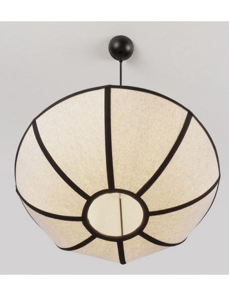 loftlampe pendellampe moderne design
