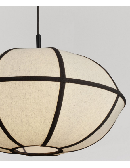loftlampe pendellampe moderne design