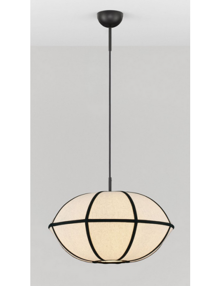 loftlampe pendellampe moderne design