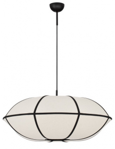 loftlampe pendellampe moderne design