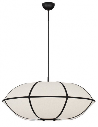 loftlampe pendellampe moderne design