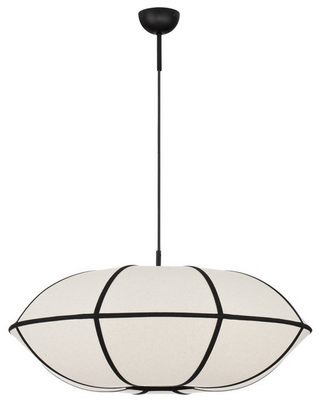 loftlampe pendellampe moderne design