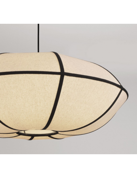 loftlampe pendellampe moderne design