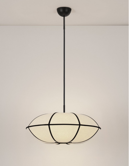 loftlampe pendellampe moderne design