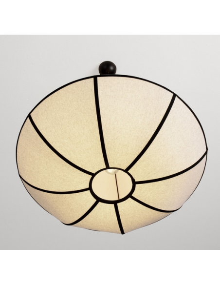 loftlampe pendellampe moderne design