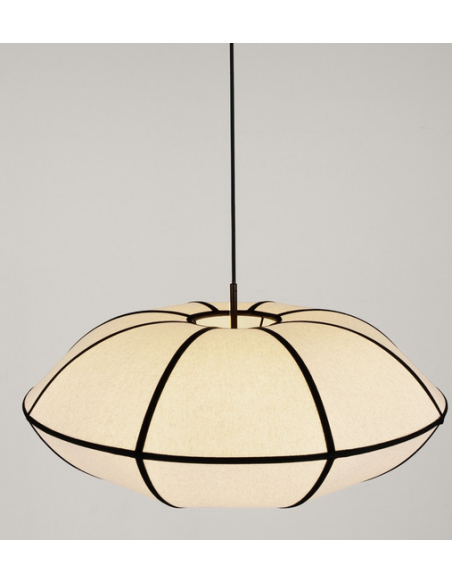 loftlampe pendellampe moderne design