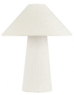 bordlampe moderne design led