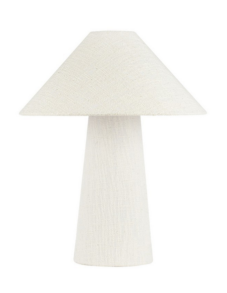bordlampe moderne design led