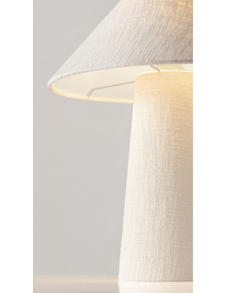 bordlampe moderne design led