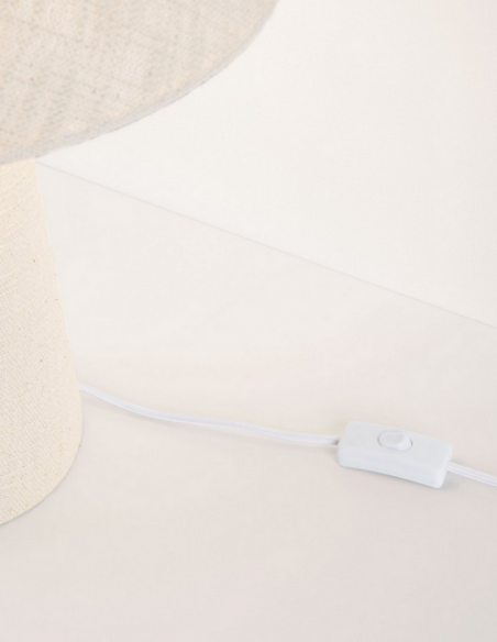 bordlampe moderne design led