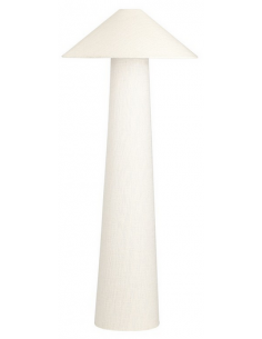 gulvlampe moderne design