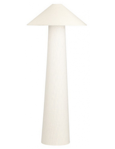 gulvlampe moderne design