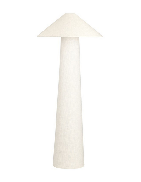 gulvlampe moderne design