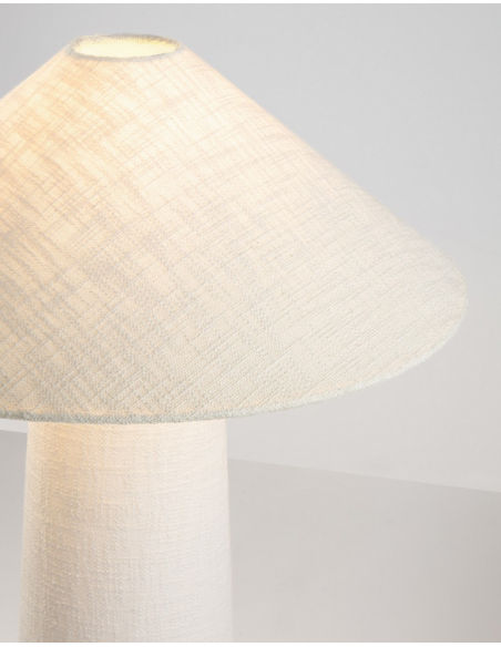 gulvlampe moderne design