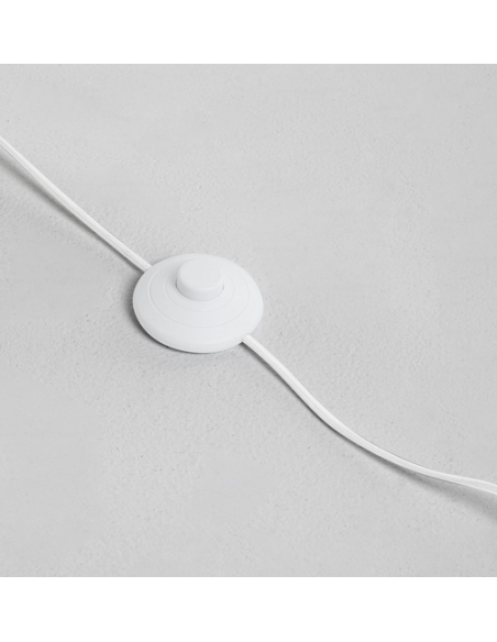 gulvlampe moderne design