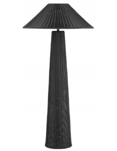 udendørslamper gulvlampe standerlampe udendørs design lampe belysning terrasse