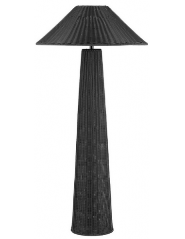 udendørslamper gulvlampe standerlampe udendørs design lampe belysning terrasse