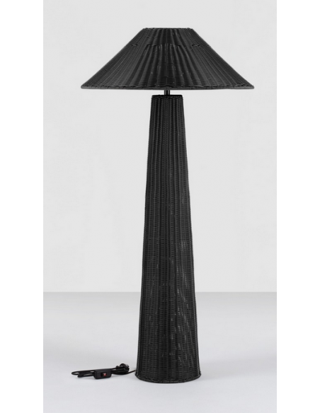 udendørslamper gulvlampe standerlampe udendørs design lampe belysning terrasse