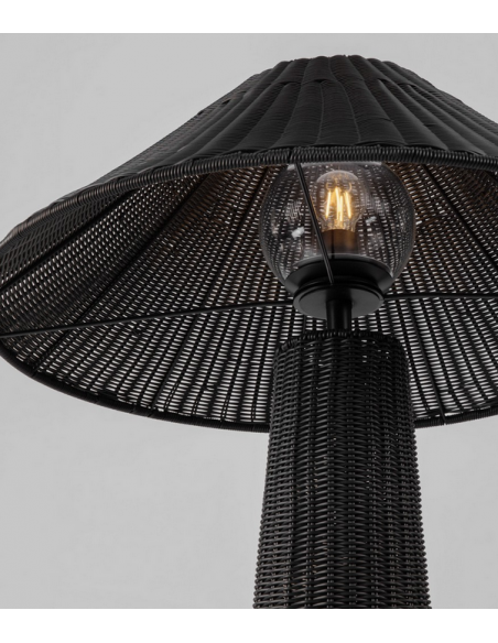 udendørslamper gulvlampe standerlampe udendørs design lampe belysning terrasse
