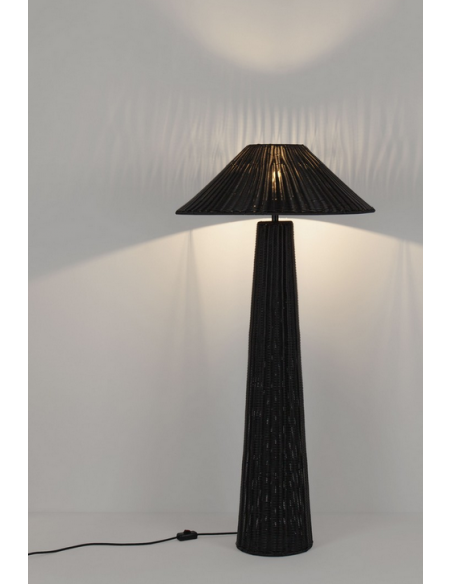 udendørslamper gulvlampe standerlampe udendørs design lampe belysning terrasse